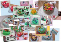 /album/fotogalerie/potahovane-dorty-jpg/